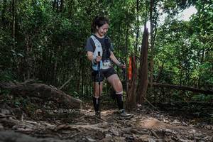 BIB: 
                            <button type="button" onclick="openModal(25803176)" class="btn btn-primary btn-sm float-right btn-popup" data-toggle="modal" data-target=".modal-high-quality">
                        <i class="fas fa-shopping-cart"></i> Add to Cart
                    </button>
                                            <button type="button" onclick="isThisMe(25803176, true)" class="btn btn-success btn-sm float-right btn-popup btn-isme hidden" data-toggle="tooltip" data-placement="bottom" title="นี่คือรูปของคุณใช่ไหม คลิกที่นี่เพื่อเอาเข้าอัลบั้ม">
                        <i class="fas fa-plus"></i> Add to album
                    </button>
                    <button type="button" onclick="isThisMe(25803176, false)" class="btn btn-warning btn-sm float-right btn-popup btn-isnotme hidden">
                        <i class="fas fa-ban"></i> Remove from album
                    </button>